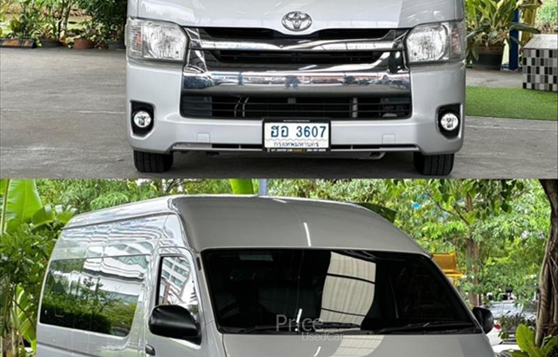 ขายรถตู้มือสอง-toyota-โตโยต้า-commuter-คอมมิวเตอร์-รถปี2017-รหัส85939-2db26d49.jpg ขายรถตู้มือสอง-toyota-โตโยต้า-commuter-คอมมิวเตอร์-รถปี2017-รหัส85939-2db26d49.jpg
