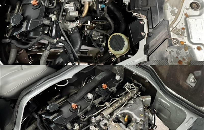 ขายรถตู้มือสอง-toyota-โตโยต้า-commuter-คอมมิวเตอร์-รถปี2017-รหัส85939-61c08b29.jpg ขายรถตู้มือสอง-toyota-โตโยต้า-commuter-คอมมิวเตอร์-รถปี2017-รหัส85939-61c08b29.jpg