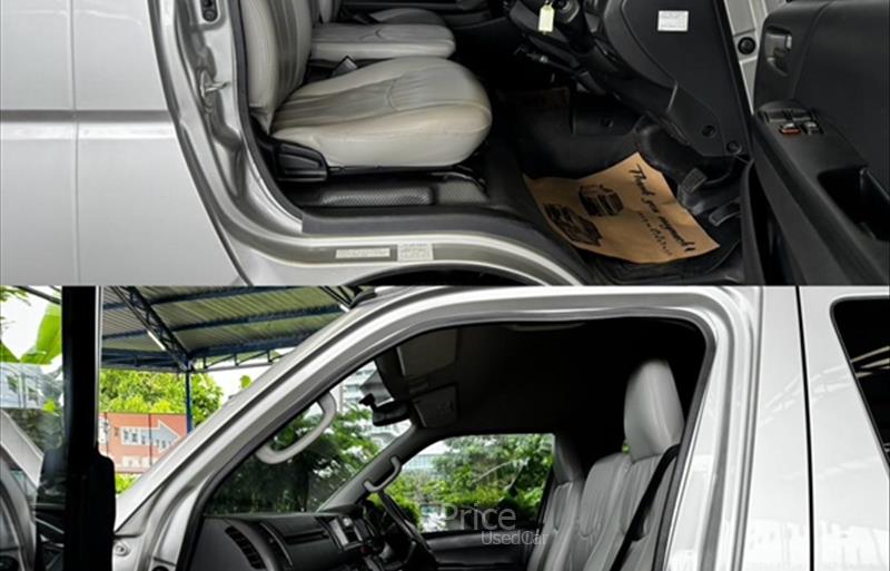 ขายรถตู้มือสอง-toyota-โตโยต้า-commuter-คอมมิวเตอร์-รถปี2017-รหัส85939-edd02c7e.jpg ขายรถตู้มือสอง-toyota-โตโยต้า-commuter-คอมมิวเตอร์-รถปี2017-รหัส85939-edd02c7e.jpg