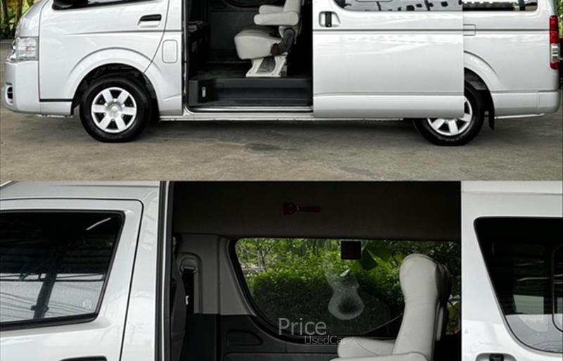 ขายรถตู้มือสอง-toyota-โตโยต้า-commuter-คอมมิวเตอร์-รถปี2017-รหัส85939-f1bc64b9.jpg ขายรถตู้มือสอง-toyota-โตโยต้า-commuter-คอมมิวเตอร์-รถปี2017-รหัส85939-f1bc64b9.jpg