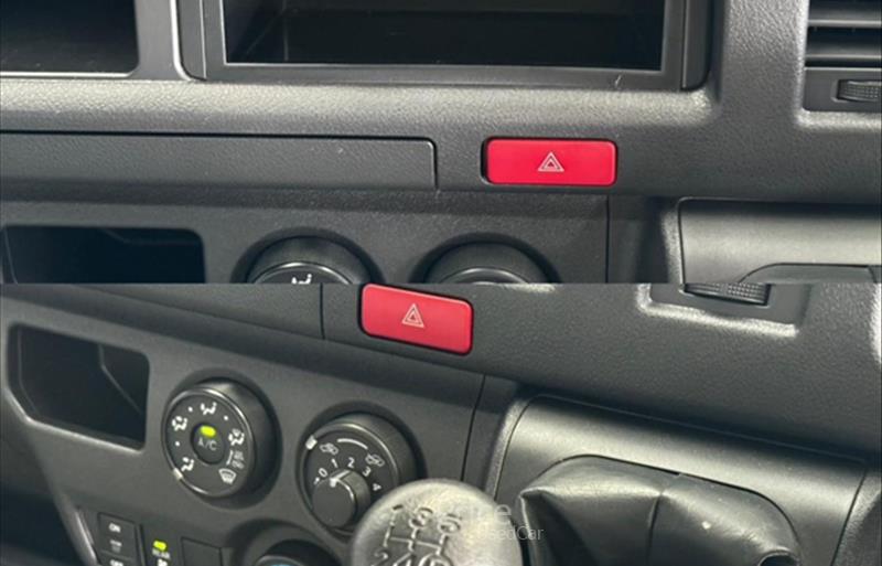 ขายรถตู้มือสอง-toyota-โตโยต้า-commuter-คอมมิวเตอร์-รถปี2017-รหัส85939-f31a35dc.jpg ขายรถตู้มือสอง-toyota-โตโยต้า-commuter-คอมมิวเตอร์-รถปี2017-รหัส85939-f31a35dc.jpg