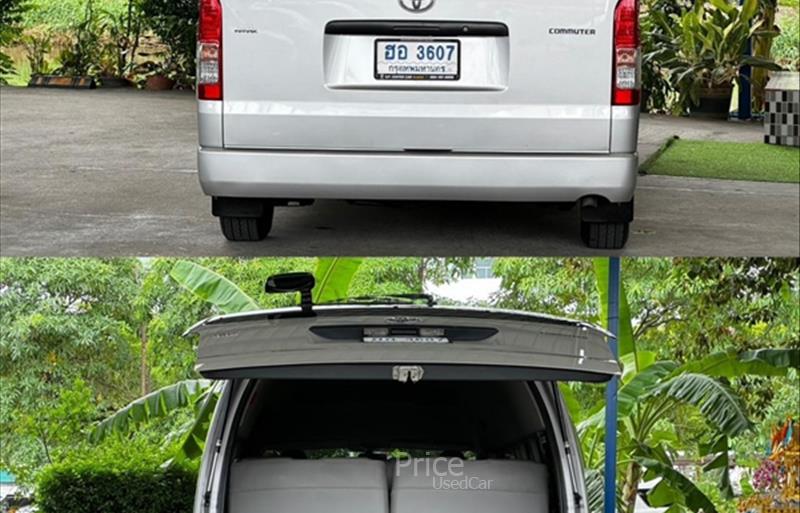 ขายรถตู้มือสอง-toyota-โตโยต้า-commuter-คอมมิวเตอร์-รถปี2017-รหัส85939-fd396a0d.jpg ขายรถตู้มือสอง-toyota-โตโยต้า-commuter-คอมมิวเตอร์-รถปี2017-รหัส85939-fd396a0d.jpg