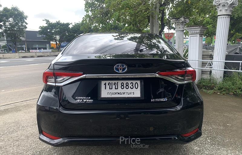 ขายรถเก๋งมือสอง-toyota-โตโยต้า-altis-อัลติส-รถปี2020-รหัส85951-1089b850.jpg ขายรถเก๋งมือสอง-toyota-โตโยต้า-altis-อัลติส-รถปี2020-รหัส85951-1089b850.jpg