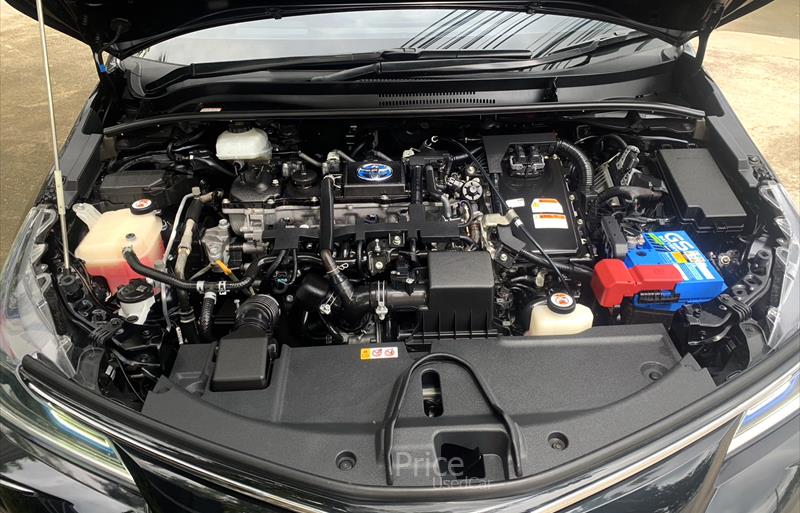 ขายรถเก๋งมือสอง-toyota-โตโยต้า-altis-อัลติส-รถปี2020-รหัส85951-13f533d3.jpg ขายรถเก๋งมือสอง-toyota-โตโยต้า-altis-อัลติส-รถปี2020-รหัส85951-13f533d3.jpg