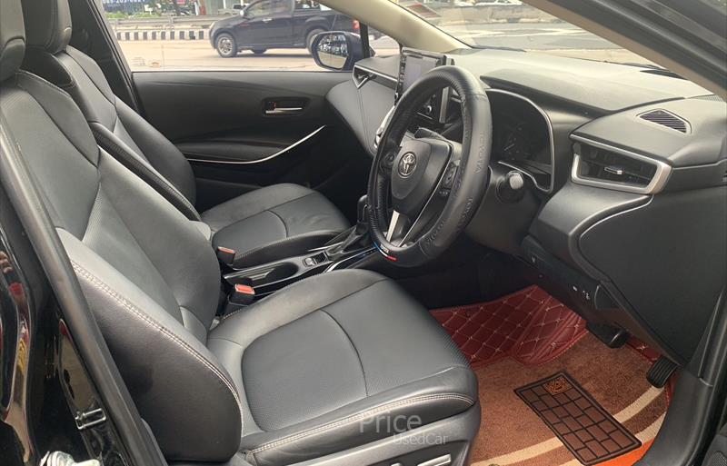 ขายรถเก๋งมือสอง-toyota-โตโยต้า-altis-อัลติส-รถปี2020-รหัส85951-7cfd7c85.jpg ขายรถเก๋งมือสอง-toyota-โตโยต้า-altis-อัลติส-รถปี2020-รหัส85951-7cfd7c85.jpg