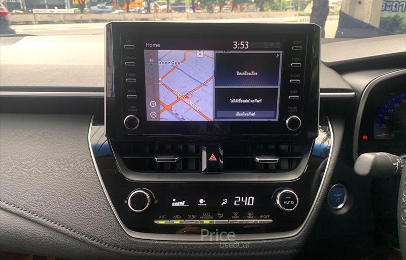 ขายรถเก๋งมือสอง-toyota-โตโยต้า-altis-อัลติส-รถปี2020-รหัส85951-8ed28f8a.jpg ขายรถเก๋งมือสอง-toyota-โตโยต้า-altis-อัลติส-รถปี2020-รหัส85951-8ed28f8a.jpg