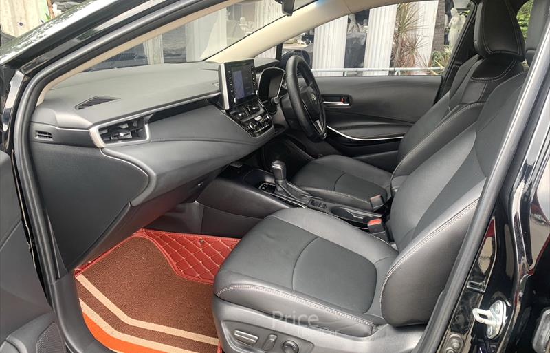 ขายรถเก๋งมือสอง-toyota-โตโยต้า-altis-อัลติส-รถปี2020-รหัส85951-93d52d5a.jpg ขายรถเก๋งมือสอง-toyota-โตโยต้า-altis-อัลติส-รถปี2020-รหัส85951-93d52d5a.jpg