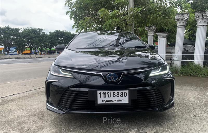 ขายรถเก๋งมือสอง-toyota-โตโยต้า-altis-อัลติส-รถปี2020-รหัส85951-b72c3aa9.jpg ขายรถเก๋งมือสอง-toyota-โตโยต้า-altis-อัลติส-รถปี2020-รหัส85951-b72c3aa9.jpg