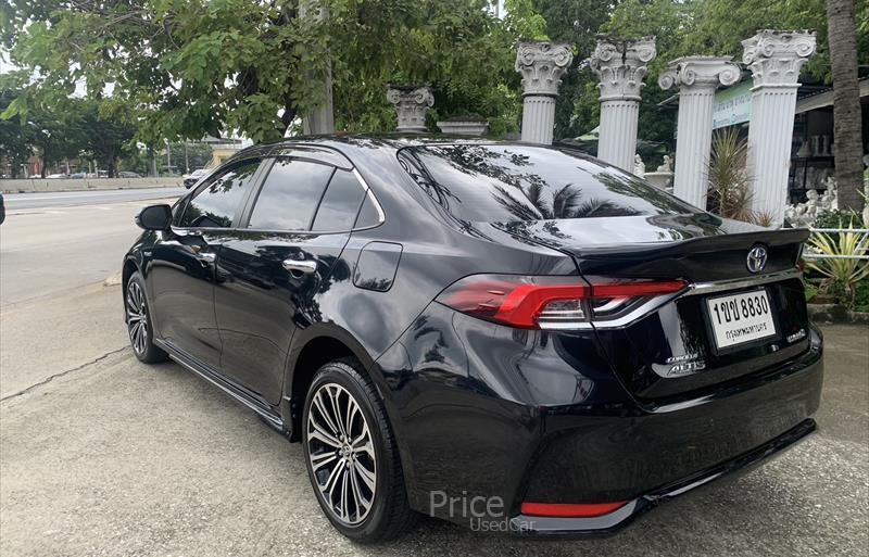 ขายรถเก๋งมือสอง-toyota-โตโยต้า-altis-อัลติส-รถปี2020-รหัส85951-db92f193.jpg ขายรถเก๋งมือสอง-toyota-โตโยต้า-altis-อัลติส-รถปี2020-รหัส85951-db92f193.jpg