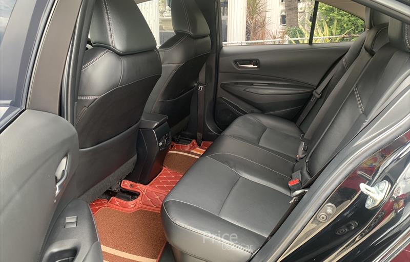 ขายรถเก๋งมือสอง-toyota-โตโยต้า-altis-อัลติส-รถปี2020-รหัส85951-fa97077f.jpg ขายรถเก๋งมือสอง-toyota-โตโยต้า-altis-อัลติส-รถปี2020-รหัส85951-fa97077f.jpg