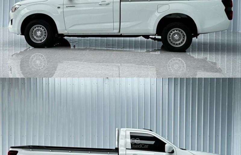 ขายรถกระบะมือสอง-isuzu-อีซูซุ-d-max-ดีแมคซ์-รถปี2020-รหัส85953-29a7c449.jpg ขายรถกระบะมือสอง-isuzu-อีซูซุ-d-max-ดีแมคซ์-รถปี2020-รหัส85953-29a7c449.jpg