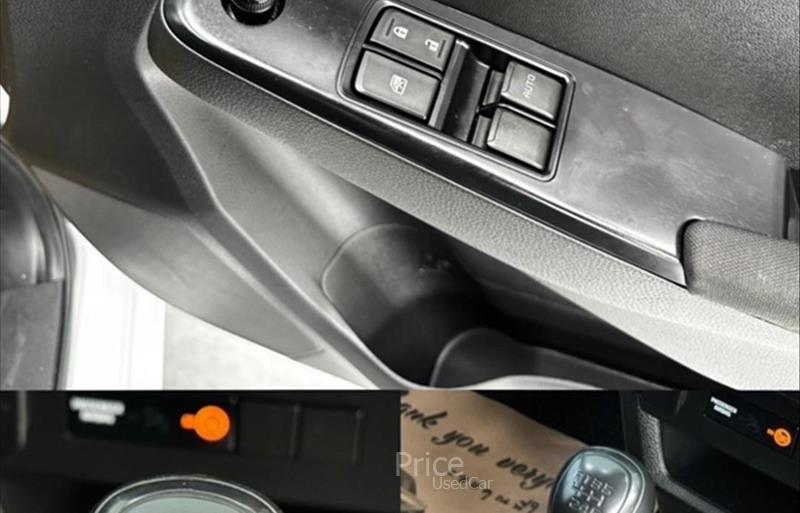 ขายรถกระบะมือสอง-isuzu-อีซูซุ-d-max-ดีแมคซ์-รถปี2020-รหัส85953-2c6a0c23.jpg ขายรถกระบะมือสอง-isuzu-อีซูซุ-d-max-ดีแมคซ์-รถปี2020-รหัส85953-2c6a0c23.jpg