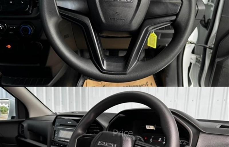 ขายรถกระบะมือสอง-isuzu-อีซูซุ-d-max-ดีแมคซ์-รถปี2020-รหัส85953-f6c53e3c.jpg ขายรถกระบะมือสอง-isuzu-อีซูซุ-d-max-ดีแมคซ์-รถปี2020-รหัส85953-f6c53e3c.jpg