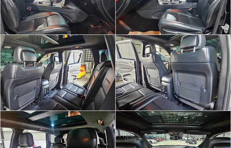ขายรถ-suv-มือสอง-jeep-จี๊ป-grand-cherokee-รถปี2016-รหัส85959-129017af.jpg ขายรถ-suv-มือสอง-jeep-จี๊ป-grand-cherokee-รถปี2016-รหัส85959-129017af.jpg
