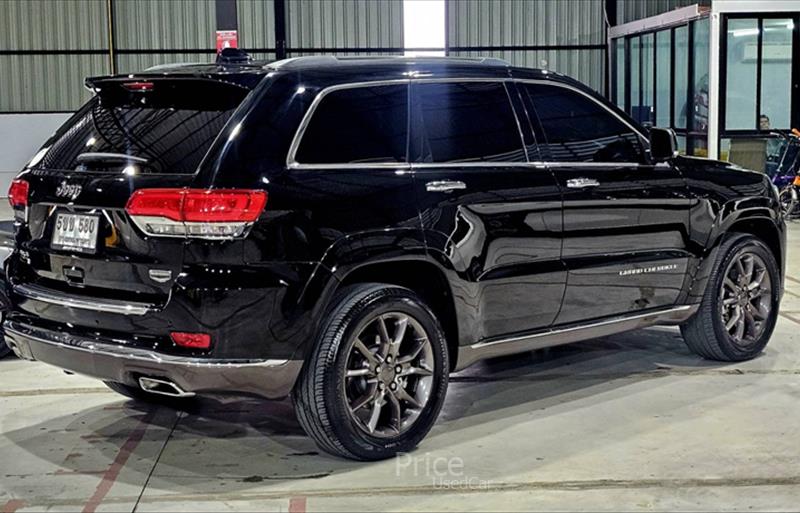 ขายรถ-suv-มือสอง-jeep-จี๊ป-grand-cherokee-รถปี2016-รหัส85959-1be9b401.jpg ขายรถ-suv-มือสอง-jeep-จี๊ป-grand-cherokee-รถปี2016-รหัส85959-1be9b401.jpg