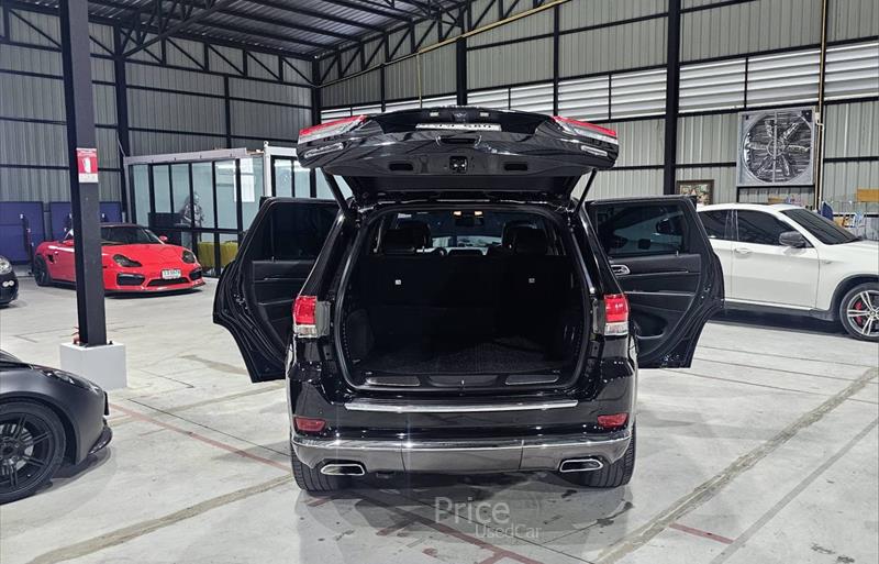ขายรถ-suv-มือสอง-jeep-จี๊ป-grand-cherokee-รถปี2016-รหัส85959-2d5602ad.jpg ขายรถ-suv-มือสอง-jeep-จี๊ป-grand-cherokee-รถปี2016-รหัส85959-2d5602ad.jpg