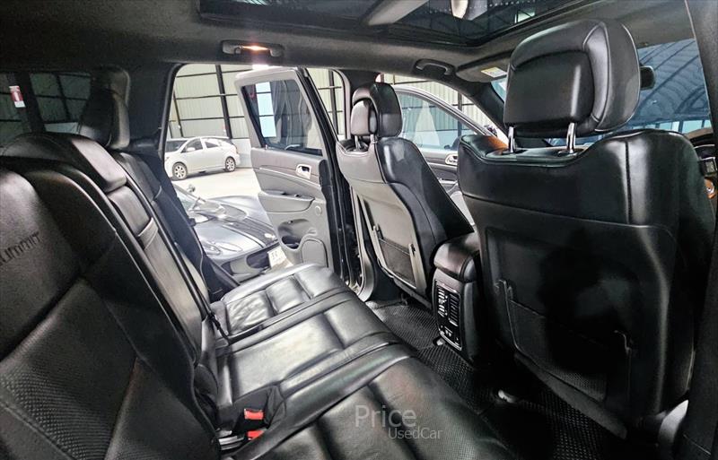 ขายรถ-suv-มือสอง-jeep-จี๊ป-grand-cherokee-รถปี2016-รหัส85959-34b7b7ab.jpg ขายรถ-suv-มือสอง-jeep-จี๊ป-grand-cherokee-รถปี2016-รหัส85959-34b7b7ab.jpg