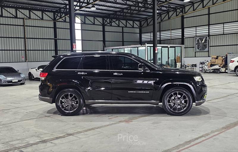ขายรถ-suv-มือสอง-jeep-จี๊ป-grand-cherokee-รถปี2016-รหัส85959-4034c682.jpg ขายรถ-suv-มือสอง-jeep-จี๊ป-grand-cherokee-รถปี2016-รหัส85959-4034c682.jpg