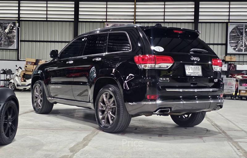 ขายรถ-suv-มือสอง-jeep-จี๊ป-grand-cherokee-รถปี2016-รหัส85959-8d3741ed.jpg ขายรถ-suv-มือสอง-jeep-จี๊ป-grand-cherokee-รถปี2016-รหัส85959-8d3741ed.jpg