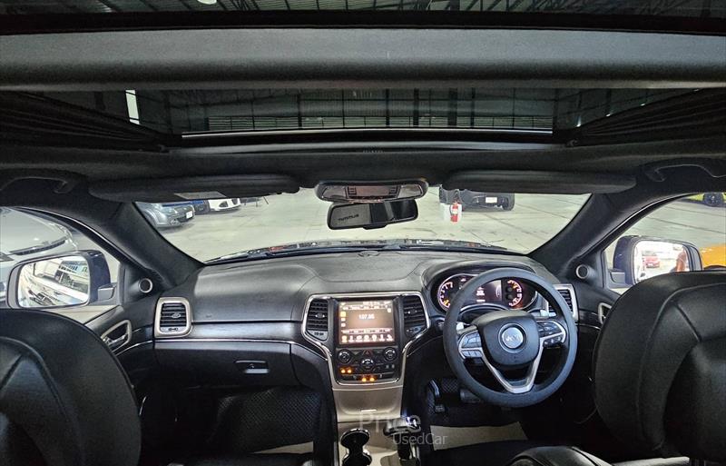 ขายรถ-suv-มือสอง-jeep-จี๊ป-grand-cherokee-รถปี2016-รหัส85959-c3156693.jpg ขายรถ-suv-มือสอง-jeep-จี๊ป-grand-cherokee-รถปี2016-รหัส85959-c3156693.jpg