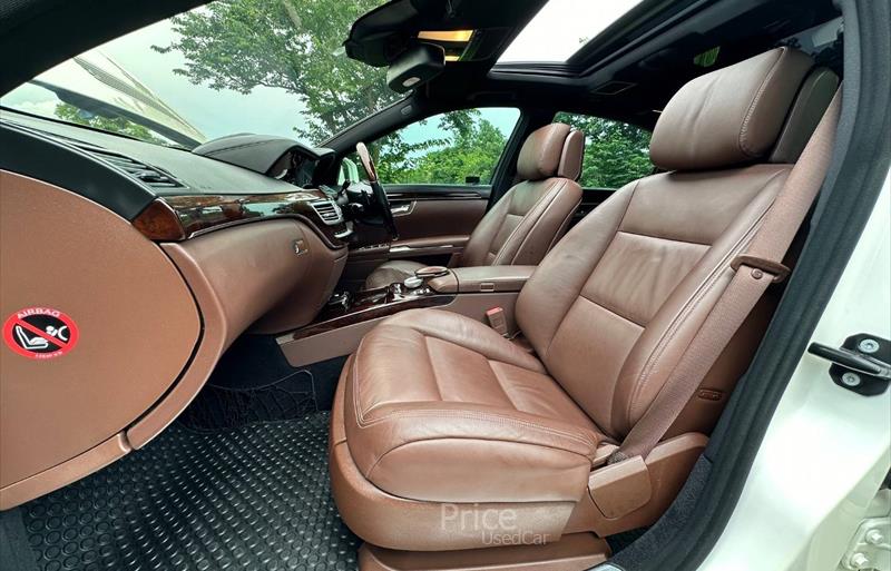 ขายรถเก๋งมือสอง-mercedes-benz-เมอร์เซเดสเบนซ์-s350-cdi-รถปี2010-รหัส85971-05c26b87.jpg ขายรถเก๋งมือสอง-mercedes-benz-เมอร์เซเดสเบนซ์-s350-cdi-รถปี2010-รหัส85971-05c26b87.jpg