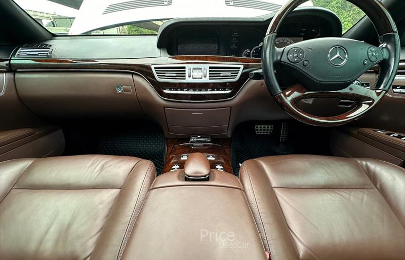 ขายรถเก๋งมือสอง-mercedes-benz-เมอร์เซเดสเบนซ์-s350-cdi-รถปี2010-รหัส85971-16042b41.jpg ขายรถเก๋งมือสอง-mercedes-benz-เมอร์เซเดสเบนซ์-s350-cdi-รถปี2010-รหัส85971-16042b41.jpg