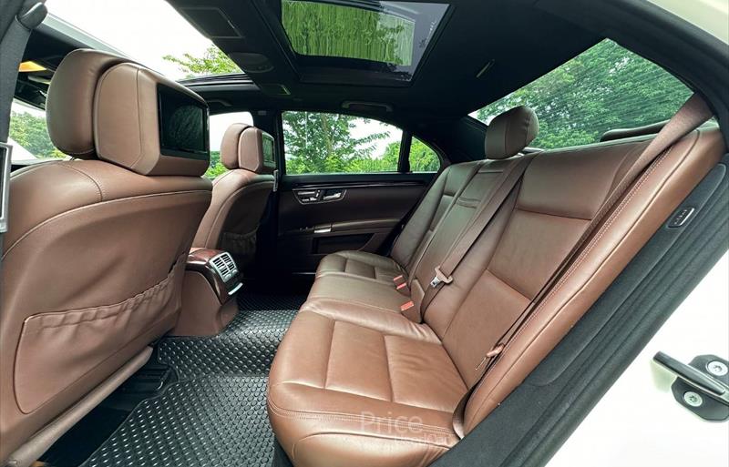 ขายรถเก๋งมือสอง-mercedes-benz-เมอร์เซเดสเบนซ์-s350-cdi-รถปี2010-รหัส85971-48c53937.jpg ขายรถเก๋งมือสอง-mercedes-benz-เมอร์เซเดสเบนซ์-s350-cdi-รถปี2010-รหัส85971-48c53937.jpg