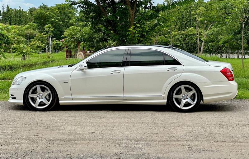 ขายรถเก๋งมือสอง-mercedes-benz-เมอร์เซเดสเบนซ์-s350-cdi-รถปี2010-รหัส85971-549d2762.jpg ขายรถเก๋งมือสอง-mercedes-benz-เมอร์เซเดสเบนซ์-s350-cdi-รถปี2010-รหัส85971-549d2762.jpg