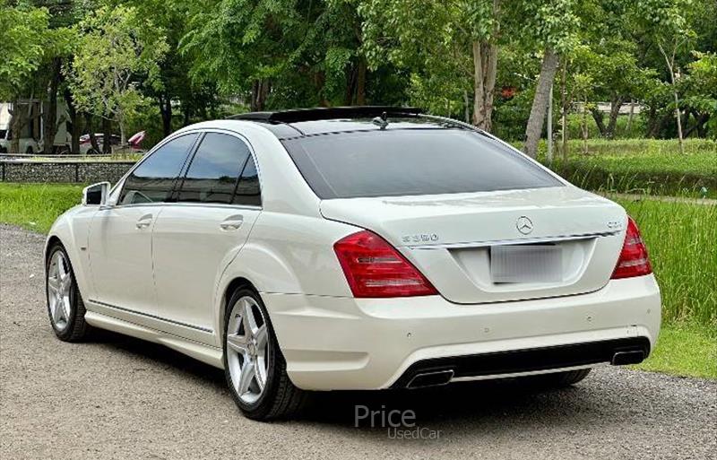 ขายรถเก๋งมือสอง-mercedes-benz-เมอร์เซเดสเบนซ์-s350-cdi-รถปี2010-รหัส85971-7893e798.jpg ขายรถเก๋งมือสอง-mercedes-benz-เมอร์เซเดสเบนซ์-s350-cdi-รถปี2010-รหัส85971-7893e798.jpg