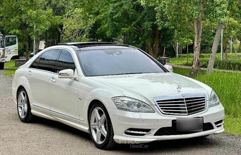 ขายรถเก๋งมือสอง-mercedes-benz-เมอร์เซเดสเบนซ์-s350-cdi-รถปี2010-รหัส85971-ef3f75c2.jpg ขายรถเก๋งมือสอง-mercedes-benz-เมอร์เซเดสเบนซ์-s350-cdi-รถปี2010-รหัส85971-ef3f75c2.jpg