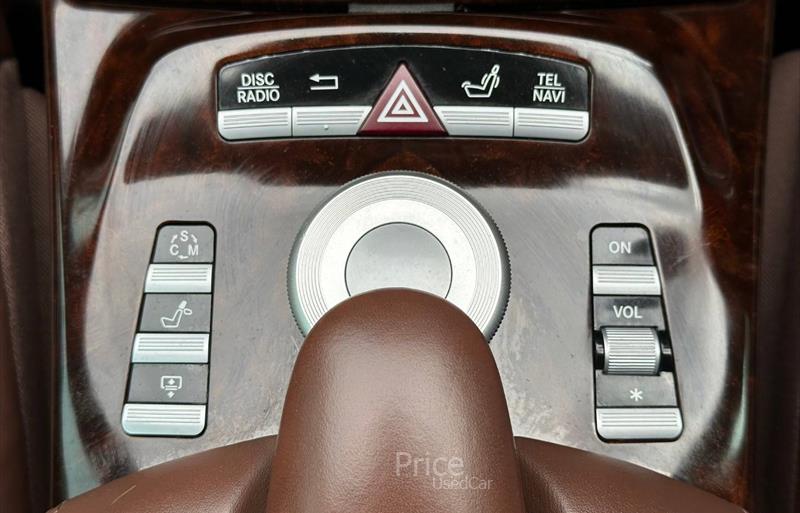 ขายรถเก๋งมือสอง-mercedes-benz-เมอร์เซเดสเบนซ์-s350-cdi-รถปี2010-รหัส85971-f87cb1fb.jpg ขายรถเก๋งมือสอง-mercedes-benz-เมอร์เซเดสเบนซ์-s350-cdi-รถปี2010-รหัส85971-f87cb1fb.jpg