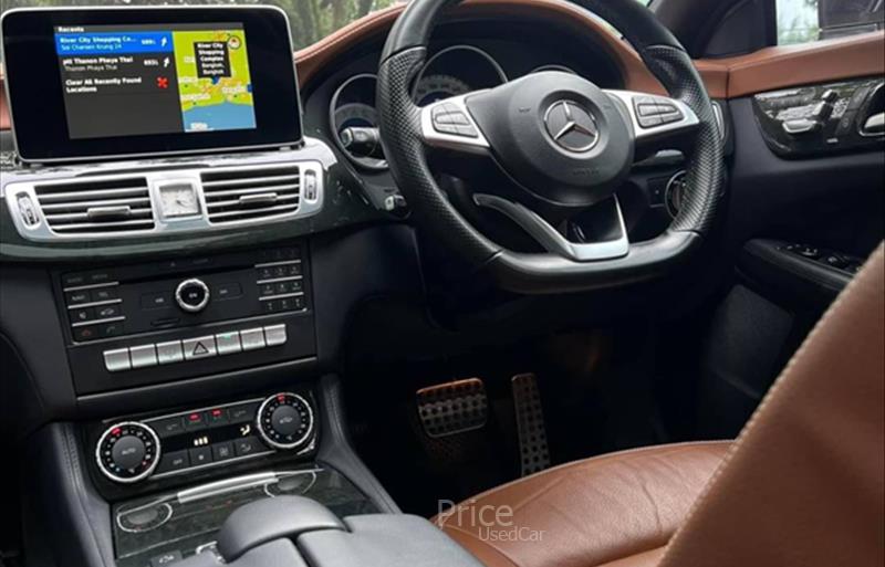 ขายรถเก๋งมือสอง-mercedes-benz-เมอร์เซเดสเบนซ์-cls-class-ซีแอลเอสคลาส-รถปี2015-รหัส85973-0bcbad96.jpg ขายรถเก๋งมือสอง-mercedes-benz-เมอร์เซเดสเบนซ์-cls-class-ซีแอลเอสคลาส-รถปี2015-รหัส85973-0bcbad96.jpg