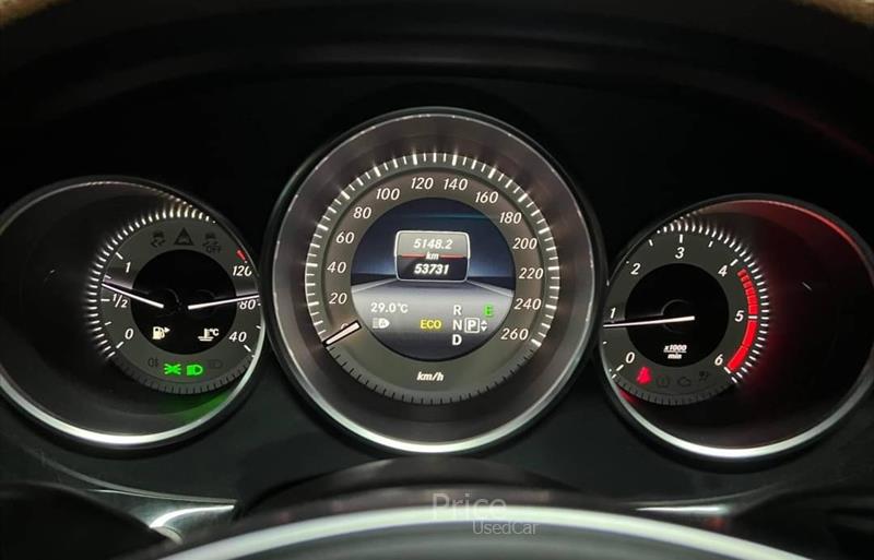 ขายรถเก๋งมือสอง-mercedes-benz-เมอร์เซเดสเบนซ์-cls-class-ซีแอลเอสคลาส-รถปี2015-รหัส85973-184e52d3.jpg ขายรถเก๋งมือสอง-mercedes-benz-เมอร์เซเดสเบนซ์-cls-class-ซีแอลเอสคลาส-รถปี2015-รหัส85973-184e52d3.jpg