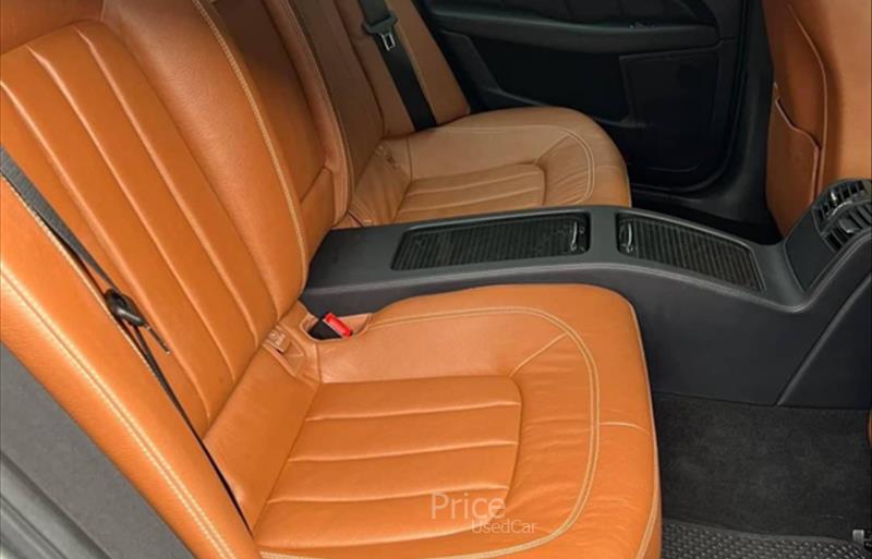 ขายรถเก๋งมือสอง-mercedes-benz-เมอร์เซเดสเบนซ์-cls-class-ซีแอลเอสคลาส-รถปี2015-รหัส85973-509f81e6.jpg ขายรถเก๋งมือสอง-mercedes-benz-เมอร์เซเดสเบนซ์-cls-class-ซีแอลเอสคลาส-รถปี2015-รหัส85973-509f81e6.jpg