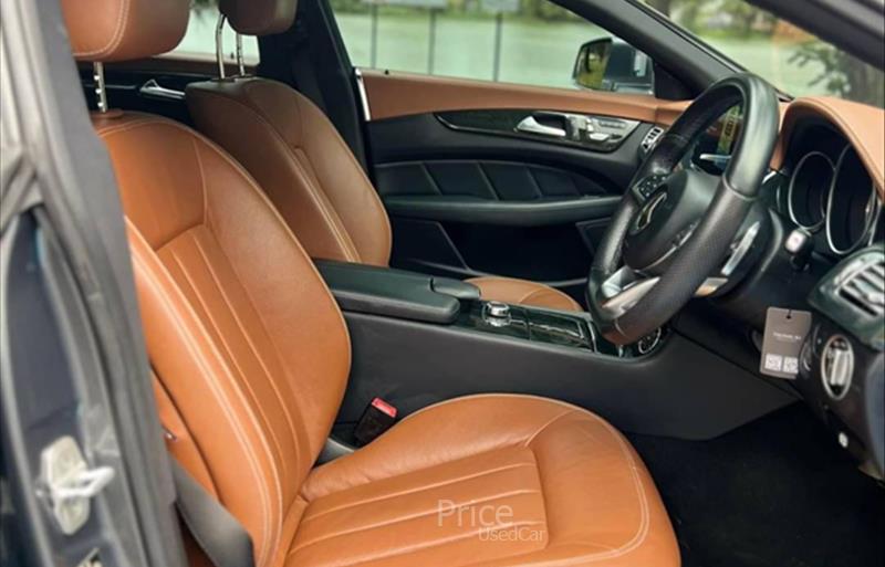ขายรถเก๋งมือสอง-mercedes-benz-เมอร์เซเดสเบนซ์-cls-class-ซีแอลเอสคลาส-รถปี2015-รหัส85973-6872a82a.jpg ขายรถเก๋งมือสอง-mercedes-benz-เมอร์เซเดสเบนซ์-cls-class-ซีแอลเอสคลาส-รถปี2015-รหัส85973-6872a82a.jpg
