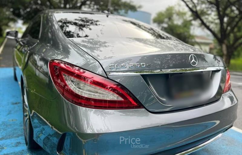 ขายรถเก๋งมือสอง-mercedes-benz-เมอร์เซเดสเบนซ์-cls-class-ซีแอลเอสคลาส-รถปี2015-รหัส85973-7e99d766.jpg ขายรถเก๋งมือสอง-mercedes-benz-เมอร์เซเดสเบนซ์-cls-class-ซีแอลเอสคลาส-รถปี2015-รหัส85973-7e99d766.jpg