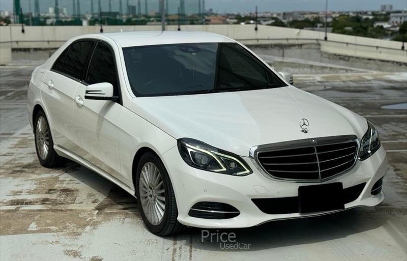 ขายรถเก๋งมือสอง-mercedes-benz-เมอร์เซเดสเบนซ์-e300-อีสามศูนย์ศูนย์-รถปี2014-รหัส85974-2113951a.jpg ขายรถเก๋งมือสอง-mercedes-benz-เมอร์เซเดสเบนซ์-e300-อีสามศูนย์ศูนย์-รถปี2014-รหัส85974-2113951a.jpg