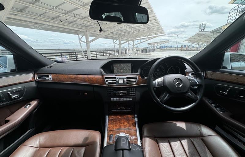 ขายรถเก๋งมือสอง-mercedes-benz-เมอร์เซเดสเบนซ์-e300-อีสามศูนย์ศูนย์-รถปี2014-รหัส85974-3a46a5e8.jpg ขายรถเก๋งมือสอง-mercedes-benz-เมอร์เซเดสเบนซ์-e300-อีสามศูนย์ศูนย์-รถปี2014-รหัส85974-3a46a5e8.jpg