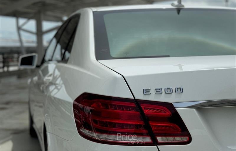 ขายรถเก๋งมือสอง-mercedes-benz-เมอร์เซเดสเบนซ์-e300-อีสามศูนย์ศูนย์-รถปี2014-รหัส85974-5eea7148.jpg ขายรถเก๋งมือสอง-mercedes-benz-เมอร์เซเดสเบนซ์-e300-อีสามศูนย์ศูนย์-รถปี2014-รหัส85974-5eea7148.jpg