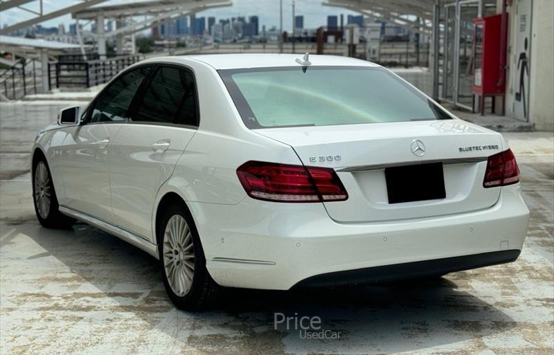 ขายรถเก๋งมือสอง-mercedes-benz-เมอร์เซเดสเบนซ์-e300-อีสามศูนย์ศูนย์-รถปี2014-รหัส85974-d5145d5a.jpg ขายรถเก๋งมือสอง-mercedes-benz-เมอร์เซเดสเบนซ์-e300-อีสามศูนย์ศูนย์-รถปี2014-รหัส85974-d5145d5a.jpg