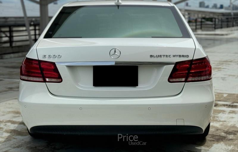 ขายรถเก๋งมือสอง-mercedes-benz-เมอร์เซเดสเบนซ์-e300-อีสามศูนย์ศูนย์-รถปี2014-รหัส85974-daa25acc.jpg ขายรถเก๋งมือสอง-mercedes-benz-เมอร์เซเดสเบนซ์-e300-อีสามศูนย์ศูนย์-รถปี2014-รหัส85974-daa25acc.jpg