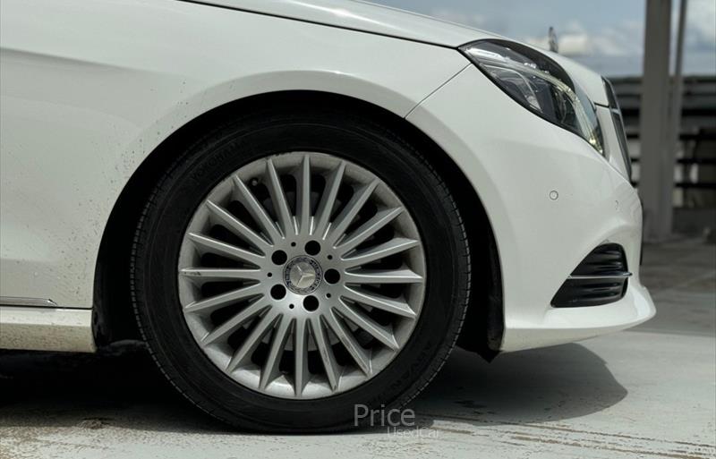 ขายรถเก๋งมือสอง-mercedes-benz-เมอร์เซเดสเบนซ์-e300-อีสามศูนย์ศูนย์-รถปี2014-รหัส85974-dde6a76e.jpg ขายรถเก๋งมือสอง-mercedes-benz-เมอร์เซเดสเบนซ์-e300-อีสามศูนย์ศูนย์-รถปี2014-รหัส85974-dde6a76e.jpg