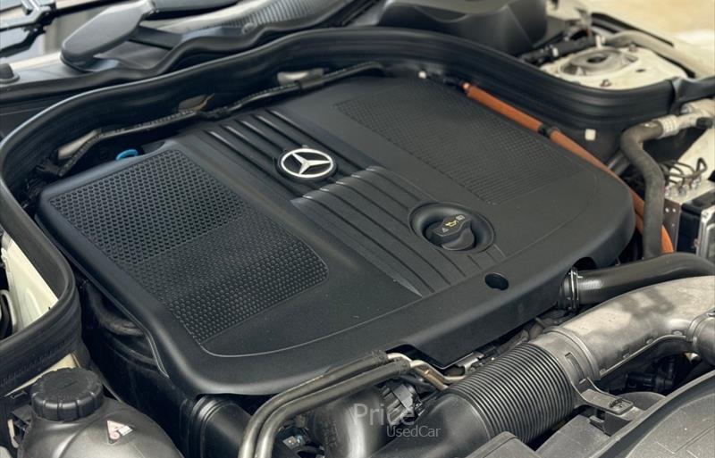 ขายรถเก๋งมือสอง-mercedes-benz-เมอร์เซเดสเบนซ์-e300-อีสามศูนย์ศูนย์-รถปี2014-รหัส85974-ee52036a.jpg ขายรถเก๋งมือสอง-mercedes-benz-เมอร์เซเดสเบนซ์-e300-อีสามศูนย์ศูนย์-รถปี2014-รหัส85974-ee52036a.jpg