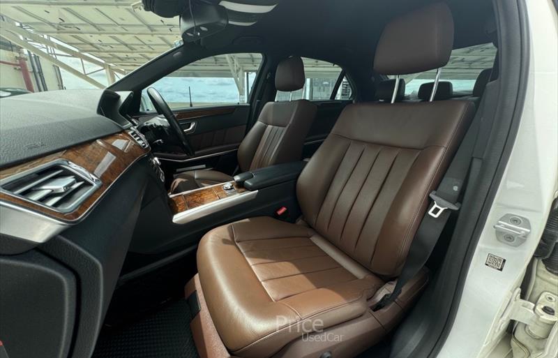 ขายรถเก๋งมือสอง-mercedes-benz-เมอร์เซเดสเบนซ์-e300-อีสามศูนย์ศูนย์-รถปี2014-รหัส85974-fb76ee29.jpg ขายรถเก๋งมือสอง-mercedes-benz-เมอร์เซเดสเบนซ์-e300-อีสามศูนย์ศูนย์-รถปี2014-รหัส85974-fb76ee29.jpg