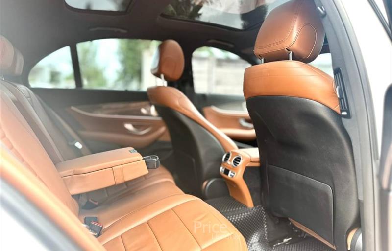 ขายรถเก๋งมือสอง-mercedes-benz-เมอร์เซเดสเบนซ์-e350e-รถปี2018-รหัส85975-1740459e.jpg ขายรถเก๋งมือสอง-mercedes-benz-เมอร์เซเดสเบนซ์-e350e-รถปี2018-รหัส85975-1740459e.jpg