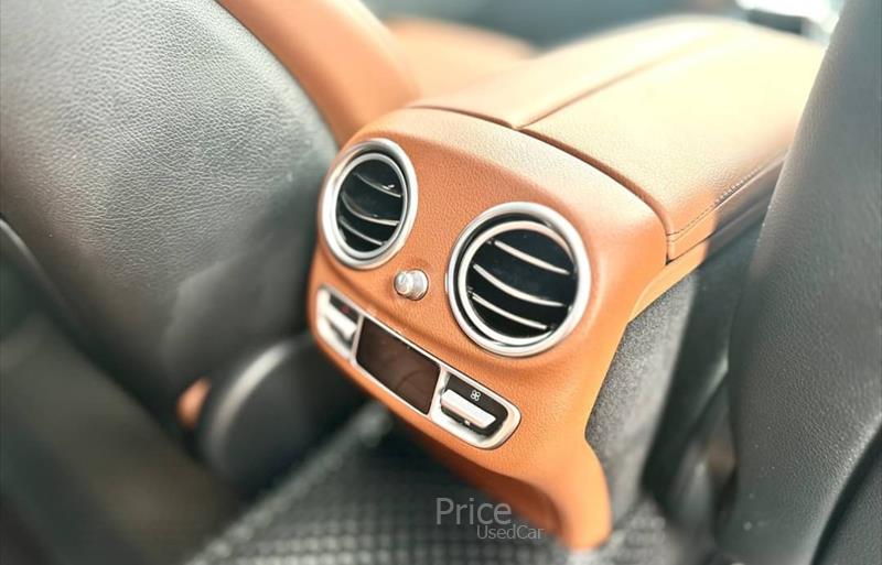 ขายรถเก๋งมือสอง-mercedes-benz-เมอร์เซเดสเบนซ์-e350e-รถปี2018-รหัส85975-2ac6e2bf.jpg ขายรถเก๋งมือสอง-mercedes-benz-เมอร์เซเดสเบนซ์-e350e-รถปี2018-รหัส85975-2ac6e2bf.jpg