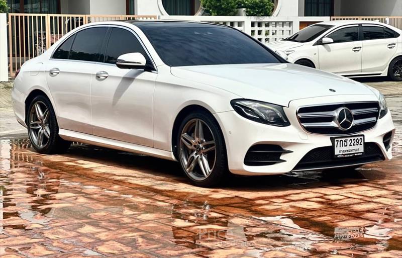 ขายรถเก๋งมือสอง-mercedes-benz-เมอร์เซเดสเบนซ์-e350e-รถปี2018-รหัส85975-4653d4b9.jpg ขายรถเก๋งมือสอง-mercedes-benz-เมอร์เซเดสเบนซ์-e350e-รถปี2018-รหัส85975-4653d4b9.jpg