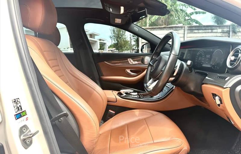 ขายรถเก๋งมือสอง-mercedes-benz-เมอร์เซเดสเบนซ์-e350e-รถปี2018-รหัส85975-62c1eca8.jpg ขายรถเก๋งมือสอง-mercedes-benz-เมอร์เซเดสเบนซ์-e350e-รถปี2018-รหัส85975-62c1eca8.jpg