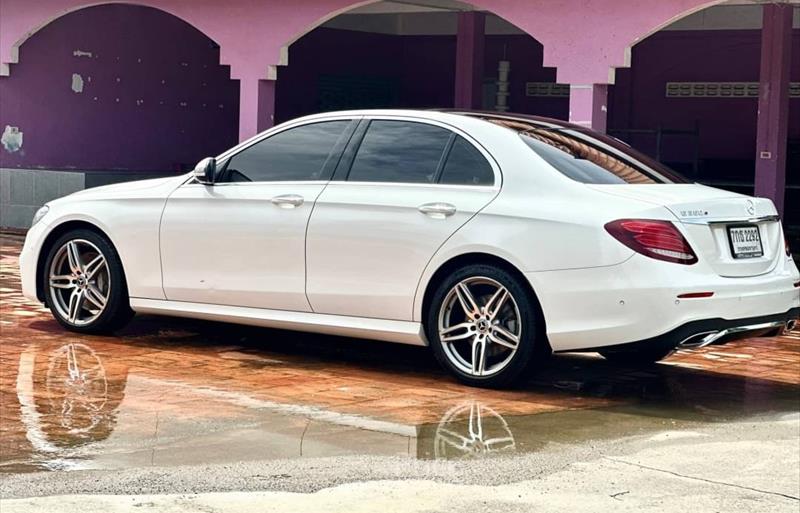 ขายรถเก๋งมือสอง-mercedes-benz-เมอร์เซเดสเบนซ์-e350e-รถปี2018-รหัส85975-80432cca.jpg ขายรถเก๋งมือสอง-mercedes-benz-เมอร์เซเดสเบนซ์-e350e-รถปี2018-รหัส85975-80432cca.jpg