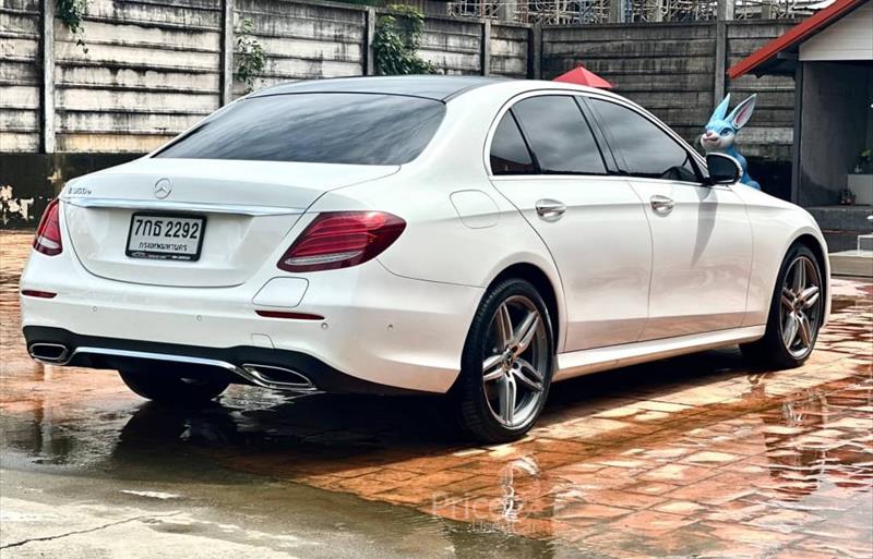ขายรถเก๋งมือสอง-mercedes-benz-เมอร์เซเดสเบนซ์-e350e-รถปี2018-รหัส85975-9bc5c457.jpg ขายรถเก๋งมือสอง-mercedes-benz-เมอร์เซเดสเบนซ์-e350e-รถปี2018-รหัส85975-9bc5c457.jpg